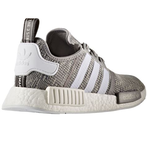 nmd adidas herren günstig|Adidas NMD shop online.